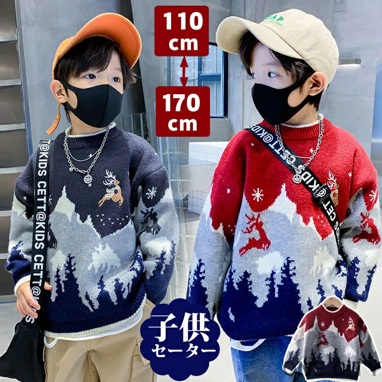 Ҷ  ꥹޥ å ꥹޥ Ҷ ꥹޥ ˤλ λ  åȥʥ ˥ ȥåץ ɴ ٥...