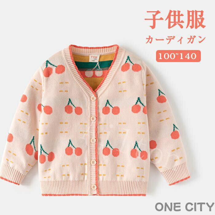 �����ǥ����� �˥åȥ������� ���λ� ���å� �Ҷ��� �˥å� V�ͥå� �����꡼�� �ս��� �������� Ĺµ ���襤�� �̱� �̳� �ع� ��Ŭ �İ��� ������ ��...