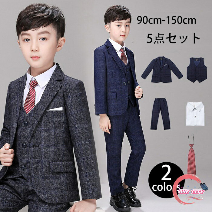 ڸ500OFFۻҶ 4å/5å եޥ  å ˤλ å ȯɽ ؼ ༰ ɤ Ҷեޥ륹 ...