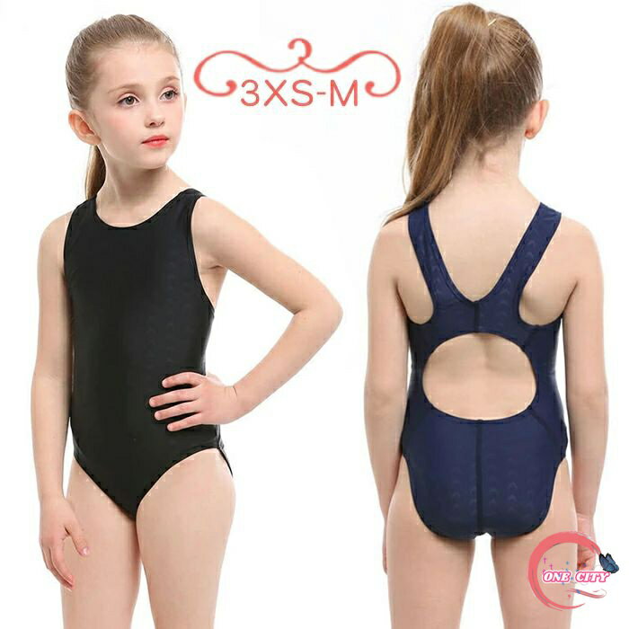  λ 륪륤  λ     礭90-145CM ˥ ձ  ...