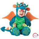 ハロウィン 衣装 子供用 キッズ 着ぐるみ 怪獣 恐竜 コスプレ コスチューム プレゼント 誕生日 ギフト ベビー 赤ちゃん クリスマス ステージ 演出服 アニ...