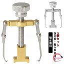 2個セット 収納ボックス付き 巻き爪 矯正 器具 陥入爪 矯正 ネイルケア ツール ネイル セルフケア 巻爪ケア 巻爪 防止 対策 まき爪 巻き爪 サポーター 矯正器具 矯正 グッズ 巻き爪解消 送料無料