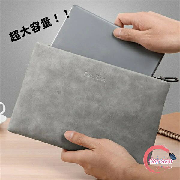 ����å��Хå� ��� ������Хå� ������ɥХå� 3color ������� ��æ�٥���դ� �»� �ѡ��ƥ��� �顼�������� �� �֥�å� �͵� ��󥺥Хå� �ѡ��ƥ��� ���ؼ� ´�ȼ� �ǡ���