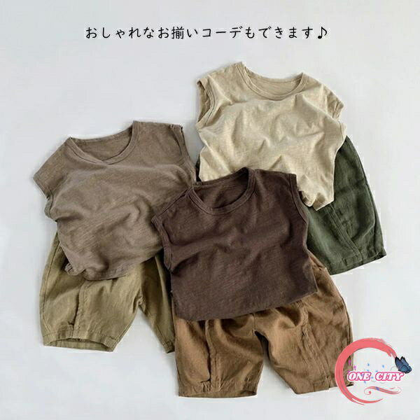 ���󥯥ȥå� �Ρ����꡼�� �ˤλ� ���λ� ����ץ� 80 90 100 110 120 130cm �٥ӡ� ���å� �� ���åȥ� ̵�� �٥ӡ��� ȩ�� �Ҷ��� �Ҷ� �٥ӡ������� �ץ쥼��� �ѥ���� ���Ф��� ��·�� ���� �١����� �ե����� ���ȥ�å� ���祳�졼��