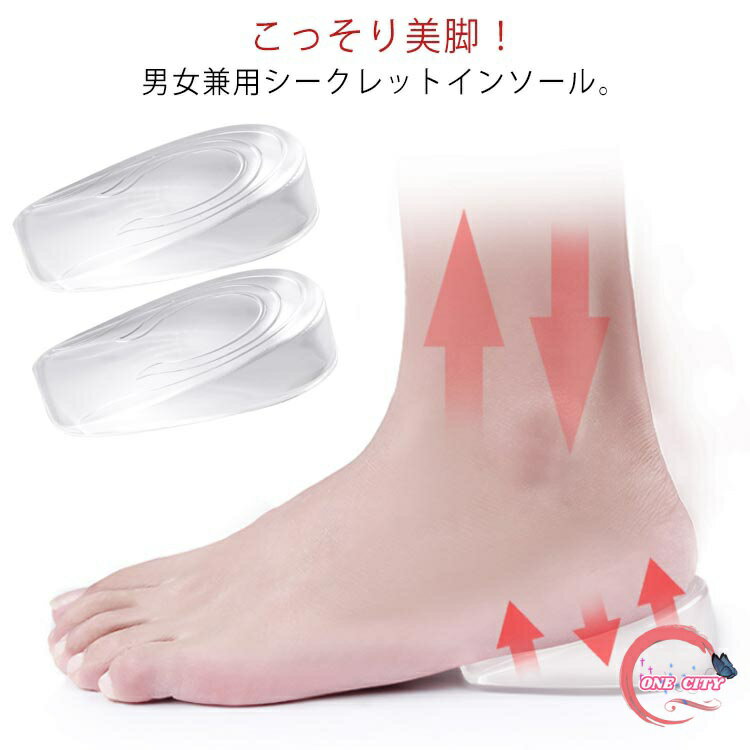 ̵  ׷ۼ 餫  Ĺ ߤ  å ǥ  ꥳ 󥽡 å