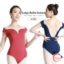 バレエ レオタード 大人 黒 半袖 レオタード レッスン着 おしゃれ タイツ ジュニア 体操服 S/M/L/XL/2XL/3XL 白 ホワイト グレー グリーン オシャレ セクシー レディースサイズ 踊り ダンス 練習着 大きいサイズ 小さいサイズ 女性 ダンス衣装