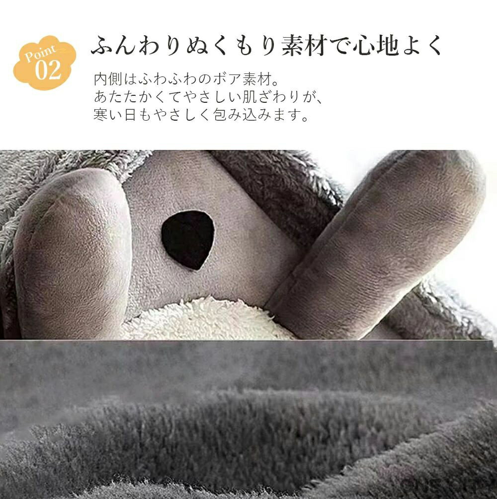 【送料無料】ペット ハウス ペットハウス ドーム型 犬 ハウス ペットハウス 猫 ハウス 小型犬 折りたたみ 暖かい 冬 夏 春 冷房 秋 室内