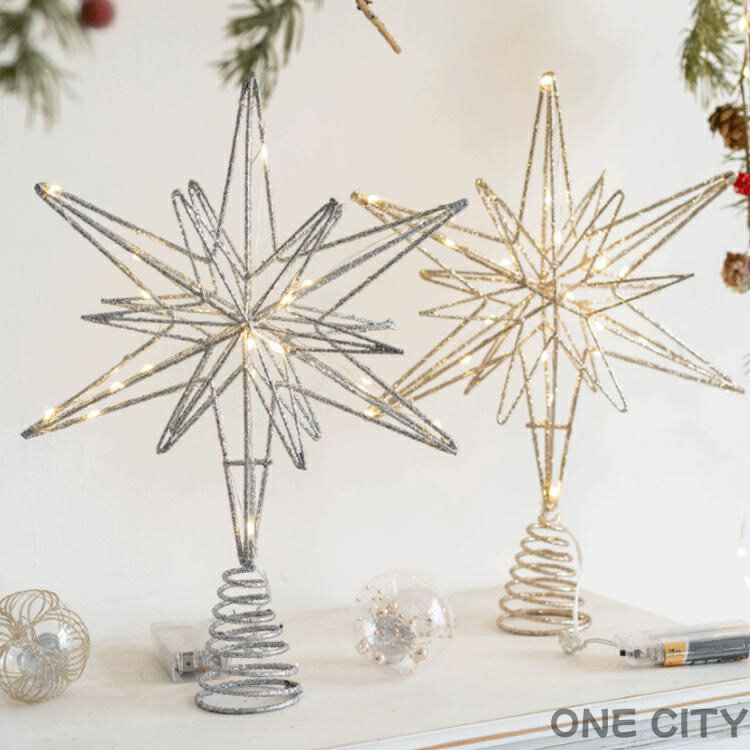 ���ꥹ�ޥ��ĥ꡼ �����ʥ��� ���� 30cm �ȥåץ����� �ĥ꡼ ���ꥹ�ޥ� ���� ���� �̲� ������� ���ꥹ�ޥ��ĥ꡼ �����դ� �� ������ ϻ���� Ȭ���� LED�饤���դ� ���饭�� ���Ӽ� ������� ����С� �礭�� �ȥåץ����� ���ꥹ�ޥ��ĥ꡼�饤�� ������̵����