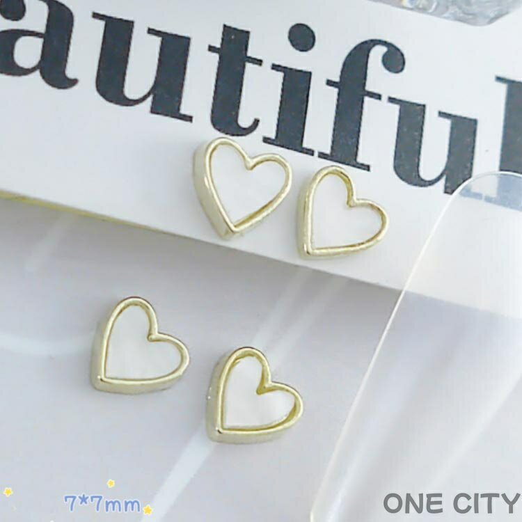 �ѡ��� �ϡ��� �ͥ��� �᥿�� �˥奢�� Ω�� �᥿��å� �ͥ���ѡ��� ������� ����С� ����եͥ���