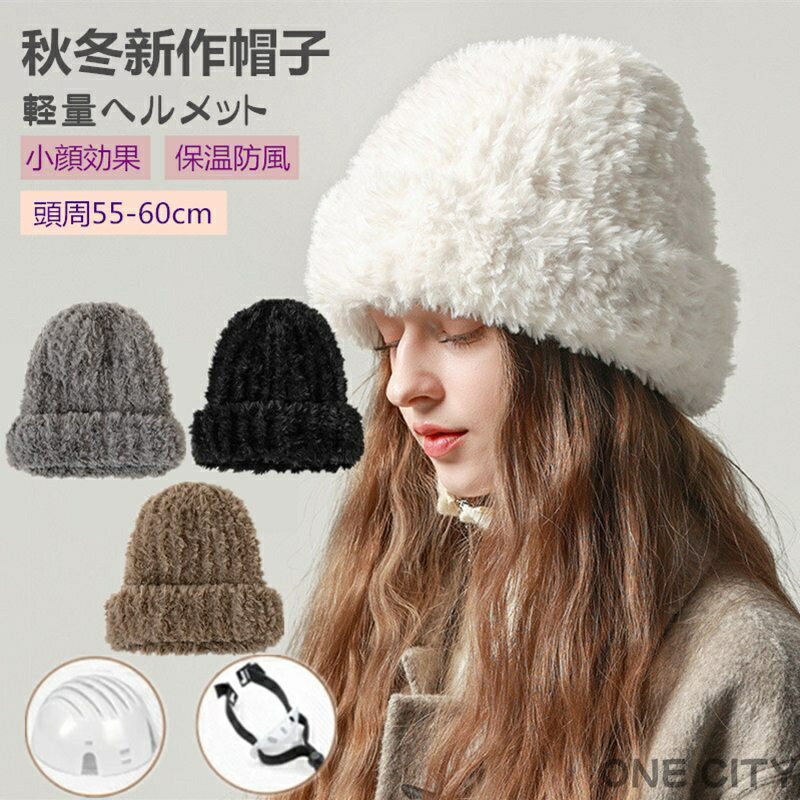 إå ž ˹  ǥ ˹ҥإå ܥ ե å 褱 UVå դդ ⤳⤳  Ȥ ɴ 奢...