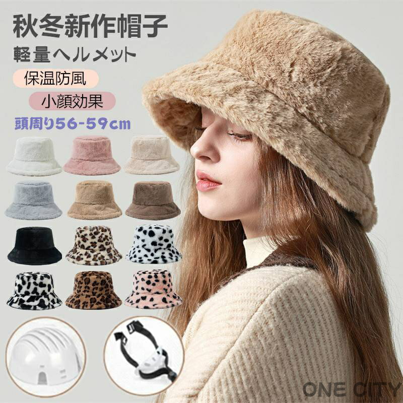 ˹ҥإå ǥ إå ˹ ɴ ž   ե Хåȥϥåȷ 褱 UVå Ȥ  ϥåȷإå ʤ ɻ  Ф դդ ⹻ ž֥إå ɳ Ƭݸ˹