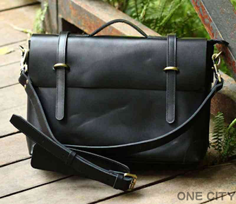 ビジネスバッグ メンズ ノートPC ショルダーバッグ トートバッグ 黒 おしゃれ 通学 ハイ A4 レザー 40代 3WAY 30代 革 50代 春 本革 パソコン 15インチ 夏 冬 秋 ブリーフケース 軽量 男子 ビジネス 小さい バッグ ブランド 大容量 安い 革 ランキング ブランド bag-1315