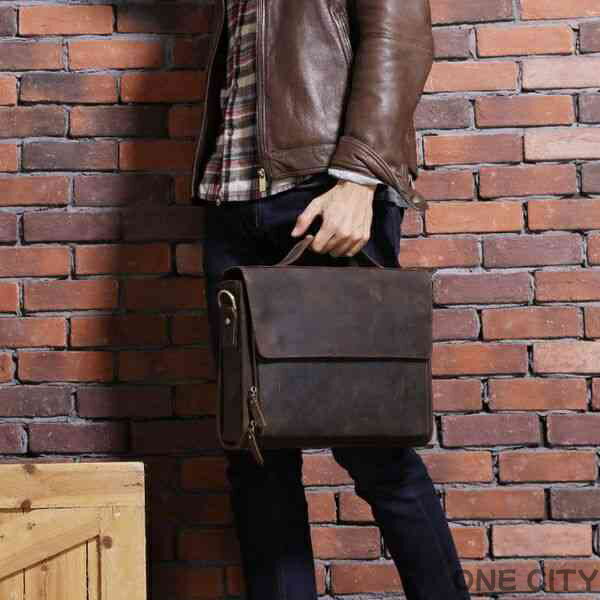 ビジネスバッグ メンズ 15インチ ショルダーバッグ トートバッグ 50代 春 秋 通学 黒 本革 男子 パソコン A4 おしゃれ 小さい 冬 ブランド バッグ ノートPC 革 大容量 30代 ハイ ブリーフケース 夏 革 3WAY 軽量 40代 ビジネス 安い レザー ランキング ブランド bag-1150