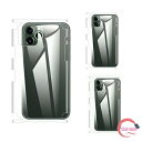 iPhone16 保護フィルム 2枚セット 側面保護フィルム+背面保護フィルム 光沢/マット iPhone 16 Plus/16 Pro/16 Pro Max アイフォン16/16プラス/16プロ/16プロマックス おすすめ 保護フィルム 保護フィルム ステッカー アイホン アイフォーン