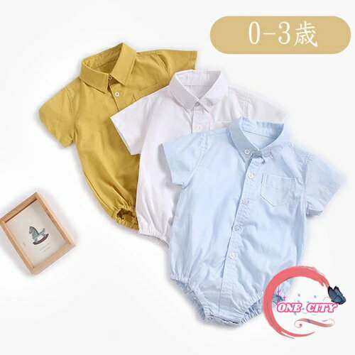 ѡ  лˤ ٥ӡ Ⱦµѡ ˤλ Ⱦµ С ֤ Ҷ  åȥ 餫    ֤ ...