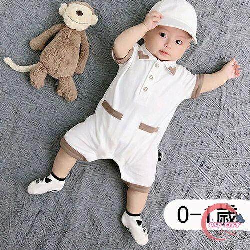 ٥ӡ ѡ ˤλ λ Ⱦµ С ֤ Ҷ  åȥ   лˤ  ֤ İ £ʪ 0 1 66...