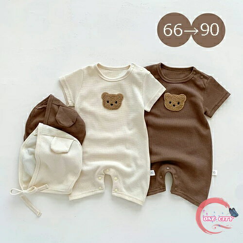 ٥ӡ ѡ Ⱦµ åȥå ˤλ λ С ֤ Ҷ 奢    ֤ İ лˤ  £...