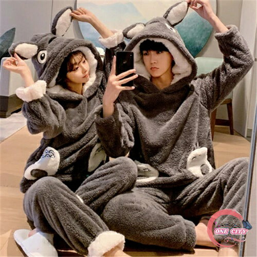 パジャマ 秋 冬 ペアパジャマ カップルパジャ パジャマ 大きいサイズ レディース メンズ ルームウェア 長袖 上下セット ナイトウェア 部屋着 ギフト セットアップ かわいい プレゼント 上品 彼氏 彼女 お揃い 長ズボン お祝い 寝間着 寝巻き 送料無料 フード付き パジャマ 秋 冬 ペアパジャマ カップルパジャ パジャマ 大きいサイズ レディース メンズ ルームウェア 長袖 上下セット ナイトウェア 部屋着 ギフト セットアップ かわいい プレゼント 上品 彼氏 彼女 お揃い 長ズボン お祝い 寝間着 寝巻き 送料無料 フード付き
