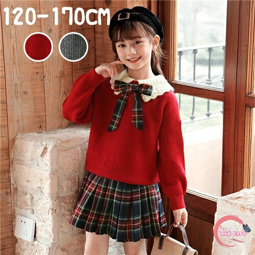 Ҷ λ   åȥå 岼å Ĺµ 奢ѥ 2å å     ˥ ѡ ѥ Ф...