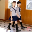 子供スーツ キッズ 制服 セーラー風 セットアップ 上下セット 半袖 スカート パンツ フォーマル 小学生 女の子 男の子 幼稚園 学校 春 秋 夏 おしゃれ ...