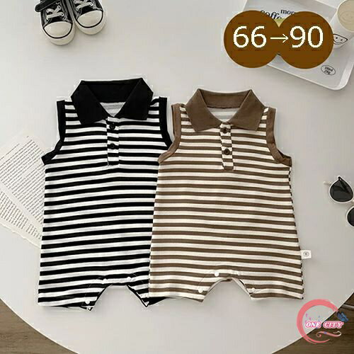 ѡ Ρ꡼ ٥ӡ ˤλ λ С  åȥ ֤ Ҷ    ֤ ȥ饤 İ лˤ ...