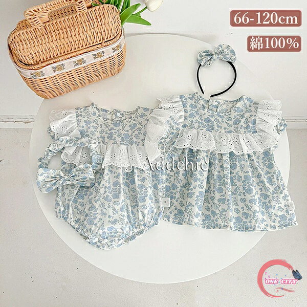 ѡ ԡ λ  Ⱦµ ٥ӡ ѡ å Ҷ лˤ  ֤ Ҷ 100% åȥ   ֤ ...