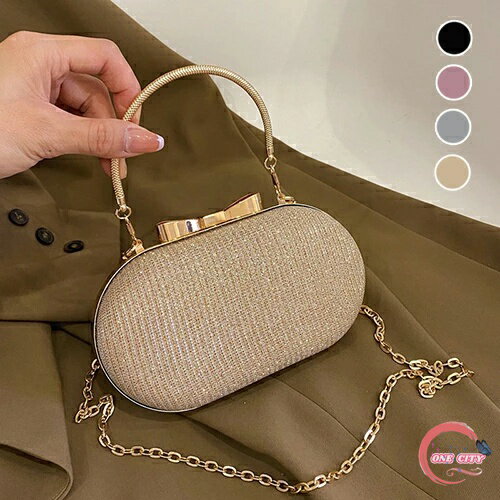 パーティーバッグ 2WAY 結婚式 レディースバッグ ハンドバッグ チェーン ウエディングバッグ クラッチバッグ 二次会 ハンドバッグ クラッチ キャバ 披露宴 発表会 海外挙式 ピアノ 女子会 発表会 エレガント 上品 ゴールド ブラック