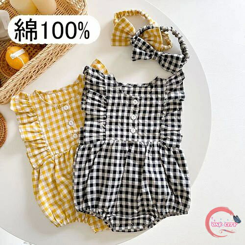 ٥ӡ ѡ λ лˤ  µʤ Ρ꡼ С ֤ Ҷ å 100% åȥ 餫   ֤...