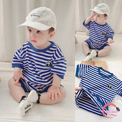 ѡ ٥ӡ ˤλ Ⱦµ С ֤ Ҷ  åȥ   лˤ  ֤ İ £ʪ 0 1 66-90c...