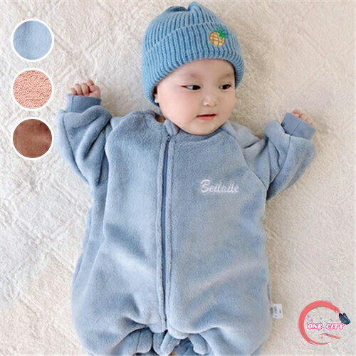 ѡ Ĺµ ˤλ λ ٥ӡ С Ҷ    лˤ  ֤ 襤 ɴ £ʪ ̵