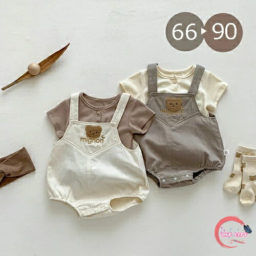 ٥ӡ 2å ѡ Ⱦµ t ˤλ λ  åȥ С åȥå Ҷ å    ֤ İ ...