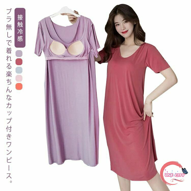 ̵ åդ ԡ 롼० Ⱦµ ܿ䴶 Ҥ ʡ ǥ ѥ  T 롼० 礭 ...