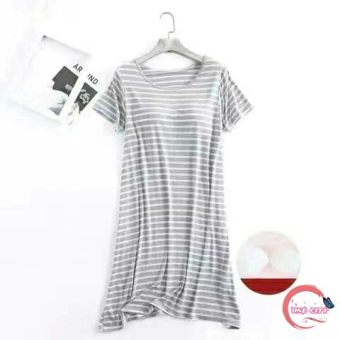 ̵۽ ǥ   ѥ T 󥰥ԡ ܡ ԡ Ⱦµ Ĺµ 롼० åդ