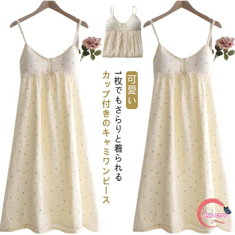 ̵ۥåդ 롼ԡ  ߥԡ  ǥ ԡ  ѥ 롼० 