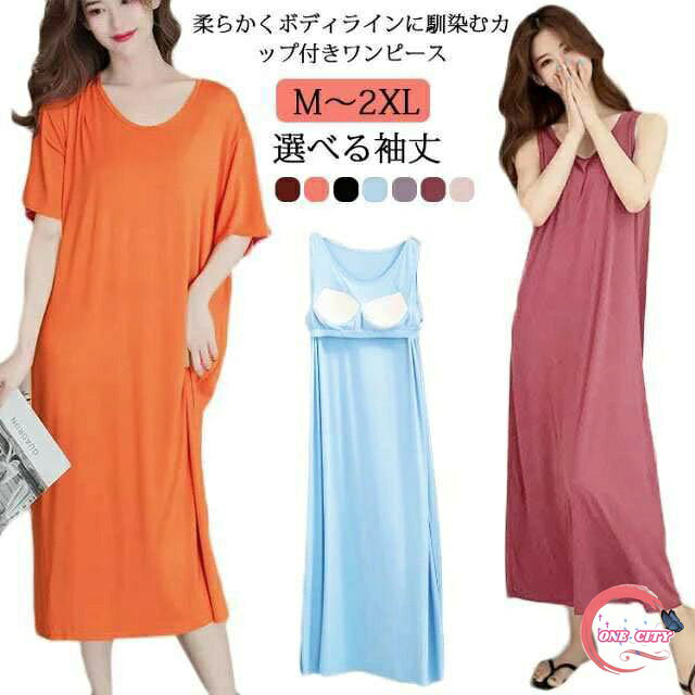 ̵ۥʥȥ   롼० ץ쥼  Ⱦµ åդ ǥ ѥ 餫 ԡ ԡ