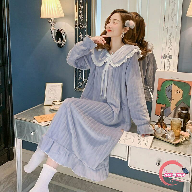 【送料無料】秋 ルームウェア あったか もこもこ 前開き 着る毛布 大人用 レディース パジャマ フード付き 着る毛布 ワンピース 着ぐるみ