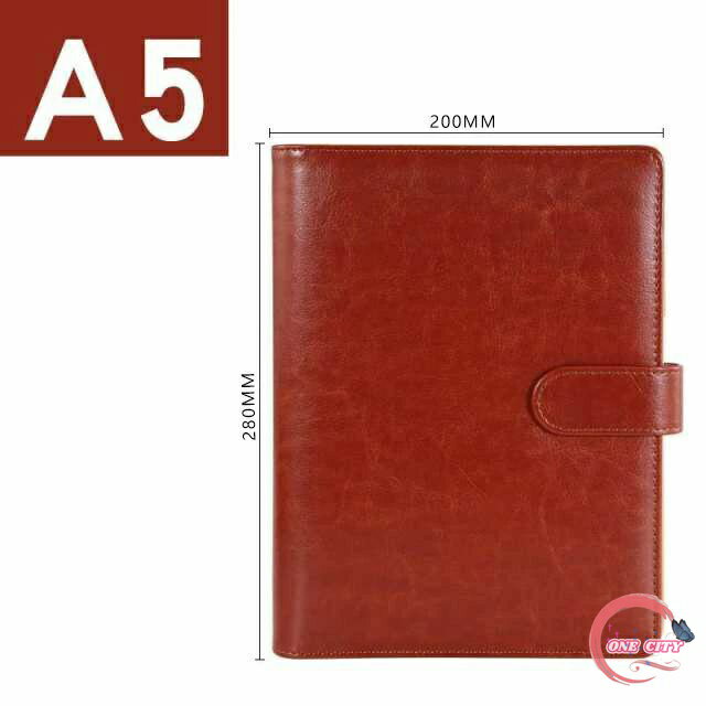 システム手帳 a5 B5 6穴 革 カード収納 薄型 軽量 ペンホルダー おしゃれ メンズ レディース 女性 リフィル システム手帳