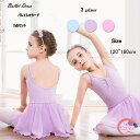 バレエレオタード 上下セット 送料無料 レオタード 子供服 女の子 子供レオタード キッズウェア キッズ用 体操 ダンス 練習服 レッスン着 ステージ衣装 カジュアル 可愛い 上品 お洒落 肩紐 ピンク ブルー パープル 120/130/140/150/160 lt358z