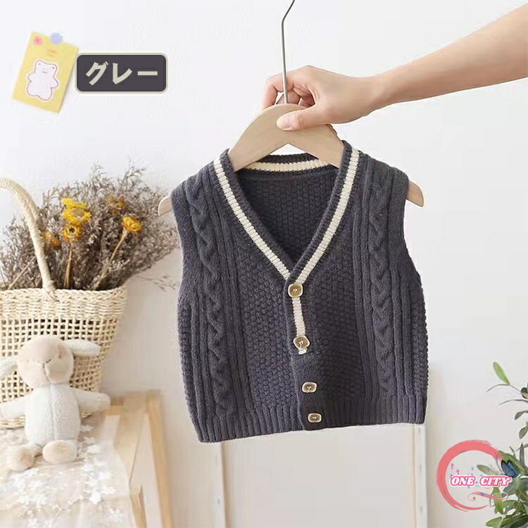 子供 ニットベスト セーター 春夏秋冬 スクールベスト トップス おしゃれ 女の子 男の子 キッズ カジュアル 重ね着 アウター こども服 フォーマル 上着 通園 通学 制服 入園式 普段着 入学式 卒業式 発表会 結婚式 お出かけ 男女兼用 入学準備 Vネック ギフト