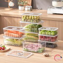 多機能保存箱、透明プラスチック材質、直方体の設計、密封冷蔵、果物の保存、肉食の保存、時間を計る機能、便利な管理、台所の収納神器、食品級の安全、防漏密封蓋、パーティションの貯蔵物、鮮度を保つ鎖鮮技術、清新透明視