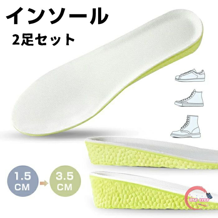 åȥ󥽡 󥽡 ΩŻ 2­å Ĺå  ǥߤ 3dΩη ߤå ׷ۼ ʬ ȿȯ ե...