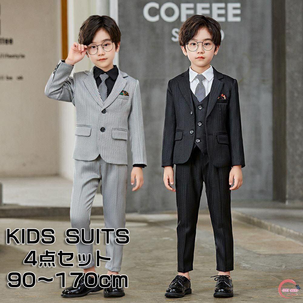 ̵ Ҷ եޥ  ˤλ 4å Ҷ å եޥ ˤλ  ٥ӡ ֤ Ҷ եޥ륹 ༰ Ҷ...