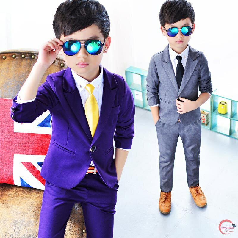 ̵ Ҷ եޥ  ˤλ 2å ٥ӡ Ҷ å ֤ եޥ ˤλ  ˥ Ҷ ༰ Ҷ ˤ...