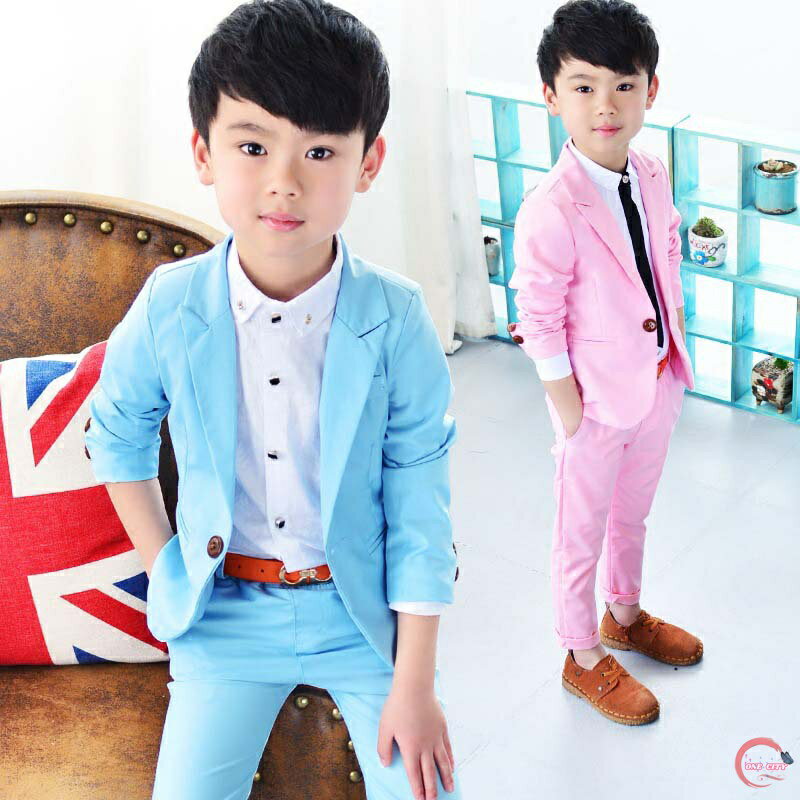 ̵ Ҷ եޥ  ˤλ 2å ٥ӡ Ҷ å ֤ եޥ ˤλ  ˥ Ҷ ༰ Ҷ ˤ...