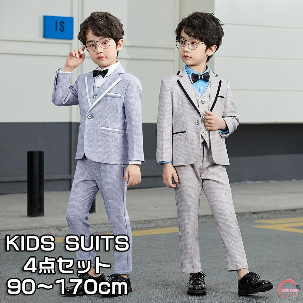 ڸ500OFF̵ Ҷ եޥ  ˤλ 4å 礭 Ҷ å  եޥ ˤλ  ˥ Ҷ...