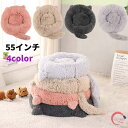 猫 ハウス ペットハウス ペットベッド 暖かい 冬 犬用 キャットハウス ドッグハウス 猫用 ふわふわ 小型犬 おしゃれ もこもこ かわいい 可愛い 保温性 あったか シンプル 北欧 丸洗い