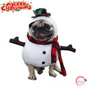 ペット服 猫服 犬服 雪だるま コスチューム衣装 雪ダルマ 仮装 かわいい ドッグウェア キャットウェア コスプレ 雪だるま チワワ クリスマス衣装 変装 もこもこ フーディー 子猫子犬 小型犬 中型犬 コスプレ衣装 保温防寒大型犬 犬用品 フーディー 猫用品