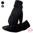 サイクルグローブ 自転車用 グローブ メンズ 手袋 肉厚 グローブ 暖かい フリース スマホ対応 グローブ スキー手袋 秋冬 通勤通学 裏起毛 自転車 防風グローブ アウトドア おしゃれ 寒さ対策 彼氏 旦那さん 自転車用手袋 防寒 バイク用手袋 外出 厚手 プレゼント 送料無料