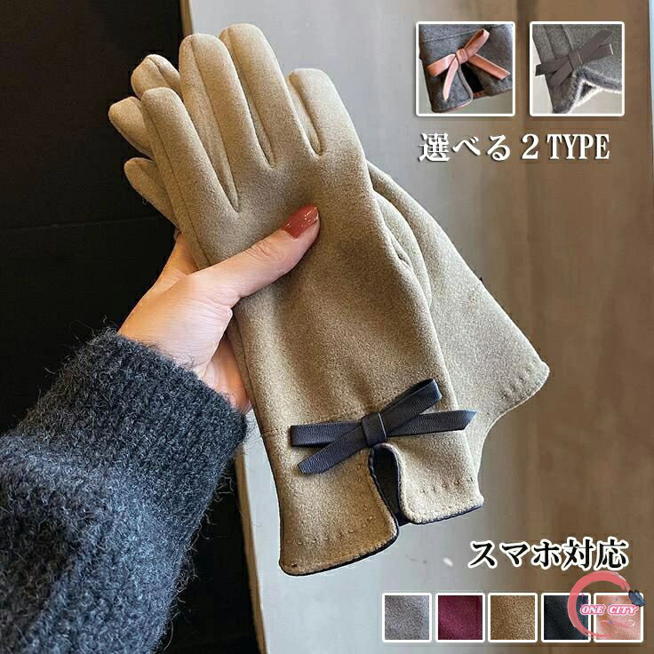  ǥ Ƥ֤ Ȥ žѥ ܥ 襤 ޥб    åб ɴ 쥬    ...