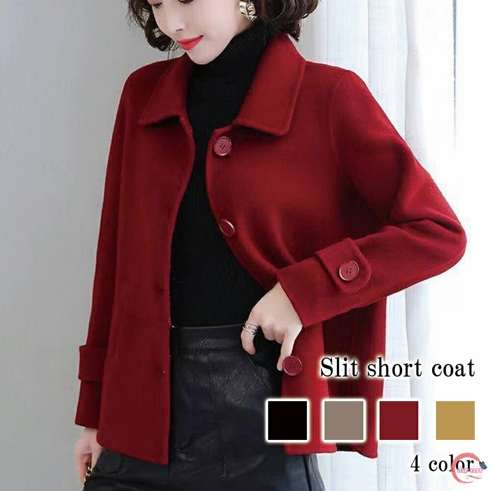 ONE CITY㤨֥ƥ󥫥顼 ǥ åꥷ硼ȥ 礭 ȥ 50 󥰥   硼Ⱦ ԡ    ͵   ɥ顼   ߥɥ ȥ졼פβǤʤ3,324ߤˤʤޤ